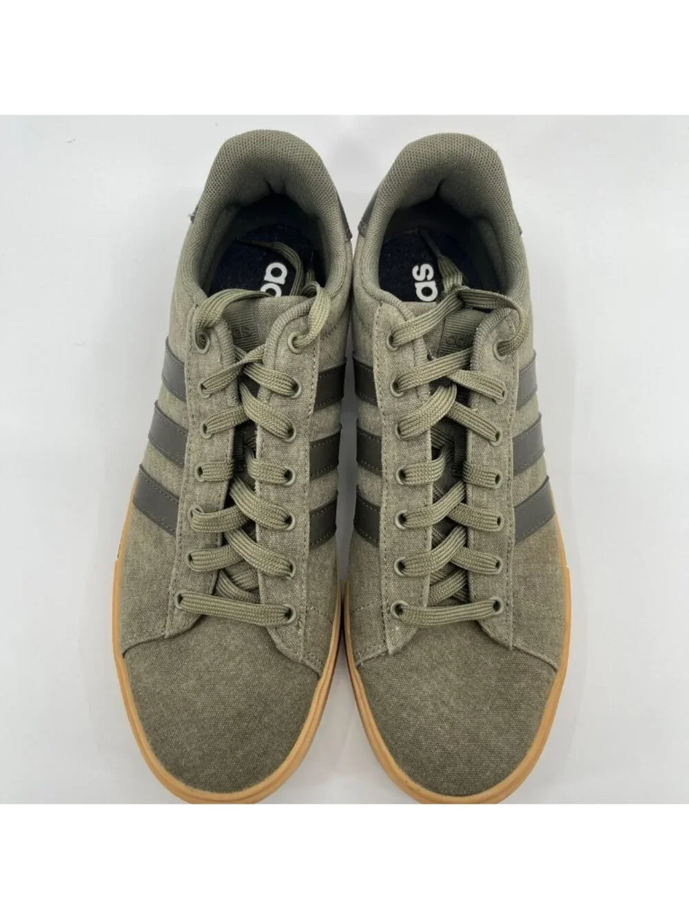 adidas please review